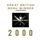 Great British Menu winner 2000